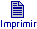 Imprimir